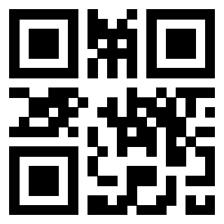 3303580644 Qr Code associato