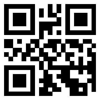 Qr Code di 3303580647