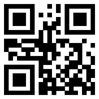 QrCode di 3303580649