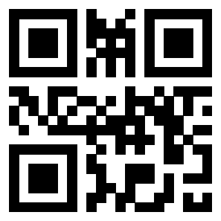 Scansione del Qr Code di 3303580652