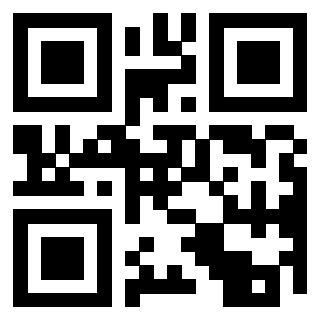 QrCode di 3303580661