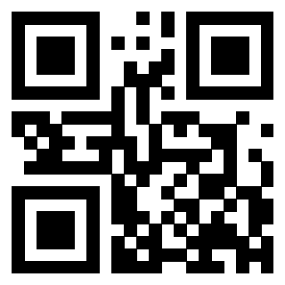 Qr Code di 3303580665