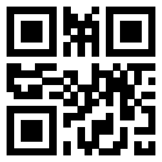 QrCode di 3303580669