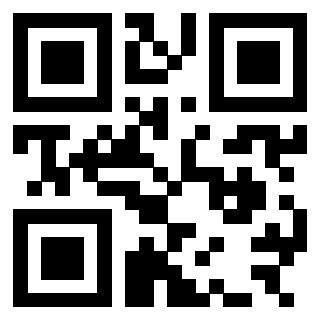 Scansione del Qr Code di 3303580672