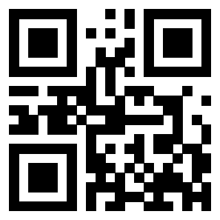 Il QrCode di 3303580676