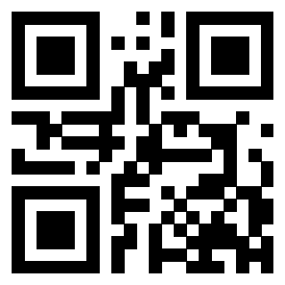3303580678 - Immagine del Qr Code