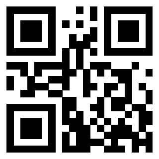 3303580686 - Immagine del QrCode