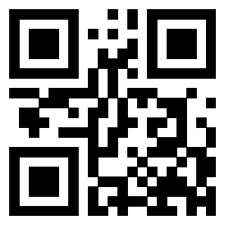 3303580688 QrCode associato