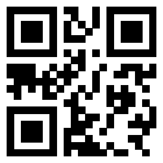 3303580693 - Immagine del QrCode
