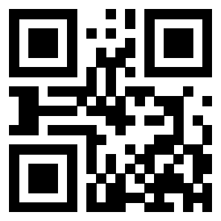 Il Qr Code di 3303580699