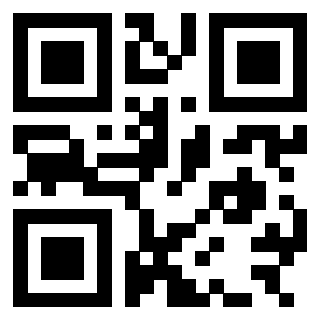 Qr Code di 3303580700