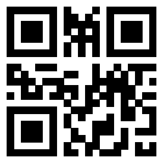 3303580719 - Immagine del Qr Code