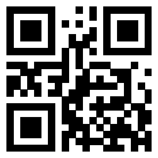 Qr Code di 3303580722