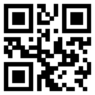 Il Qr Code di 3303580724