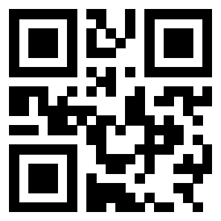QrCode di 3303580725