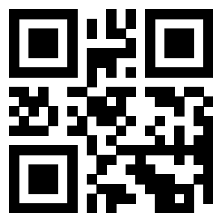 Il Qr Code di 3303580736
