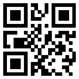 QrCode di 3303580738
