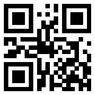 Il Qr Code di 3303580741