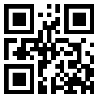 Qr Code di 3303580746
