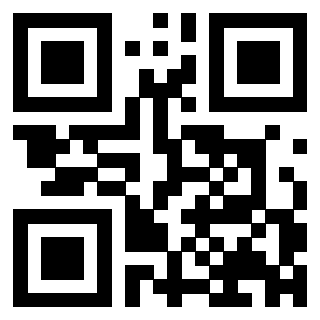 Il QrCode di 3303580752