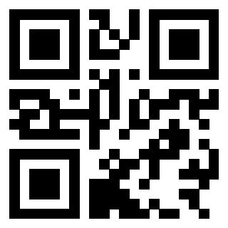 QrCode di 3303580755