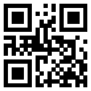 3303580758 - Immagine del QrCode