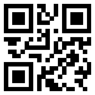 Qr Code di 3303580759