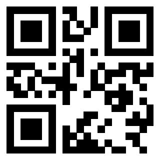 Qr Code di 3303580762