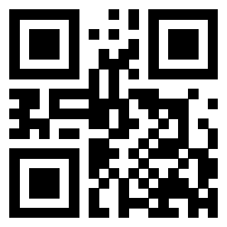 3303580770 - Immagine del QrCode