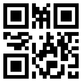 Qr Code di 3303580774