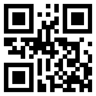 3303580776 - Immagine del QrCode