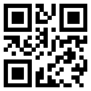 QrCode di 3303580778