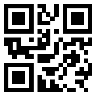 QrCode di 3303580781
