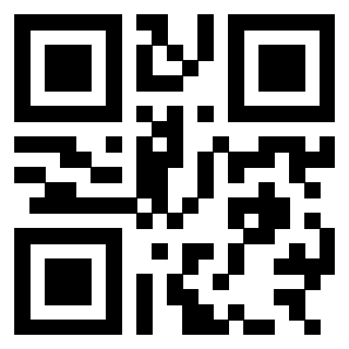 QrCode di 3303580783