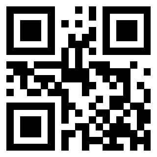QrCode di 3303580785
