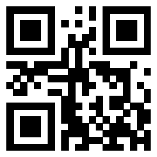 Qr Code di 3303580786