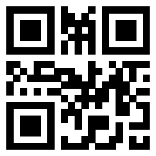 QrCode di 3303580792