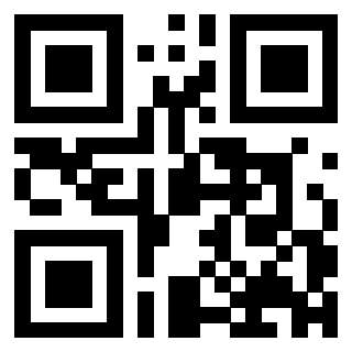 Qr Code di 3303580796