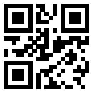 Qr Code di 3303580800