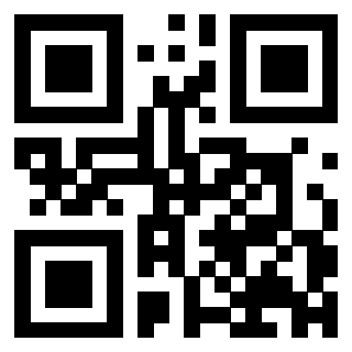 Il Qr Code di 3303580803