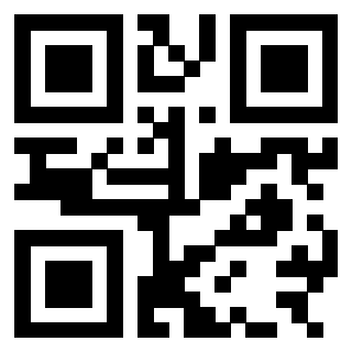 Immagine del Qr Code di 3303580804