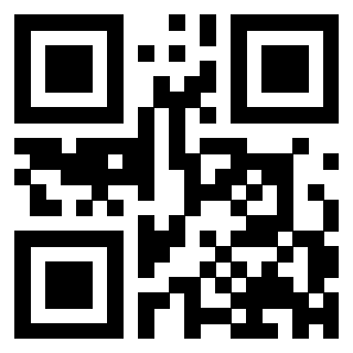 Scansione del Qr Code di 3303580808