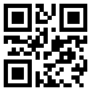 QrCode di 3303580814