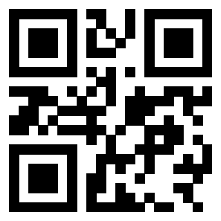 QrCode di 3303580815