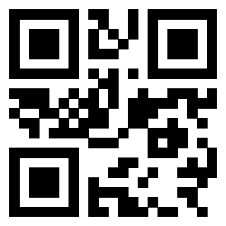 Qr Code di 3303580816