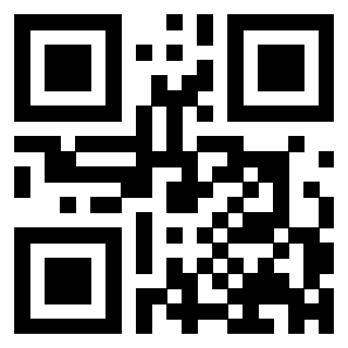 Il Qr Code di 3303580820