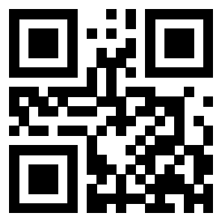 Qr Code di 3303580821
