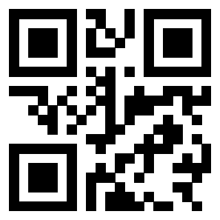 Il Qr Code di 3303580825