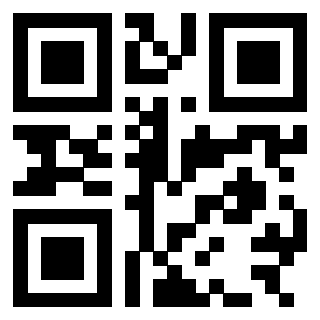 Qr Code di 3303580828
