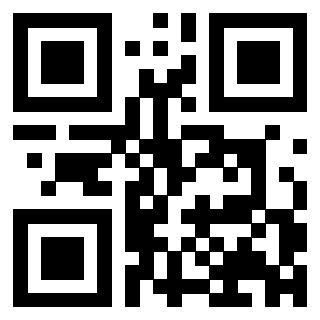 3303580832 - Immagine del QrCode